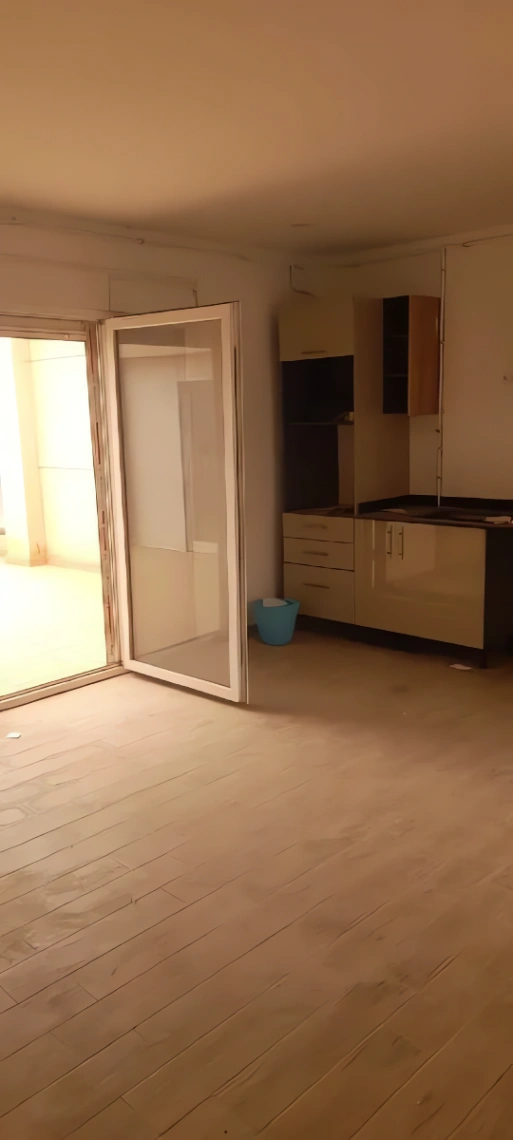 Appartement à vendre à Oran