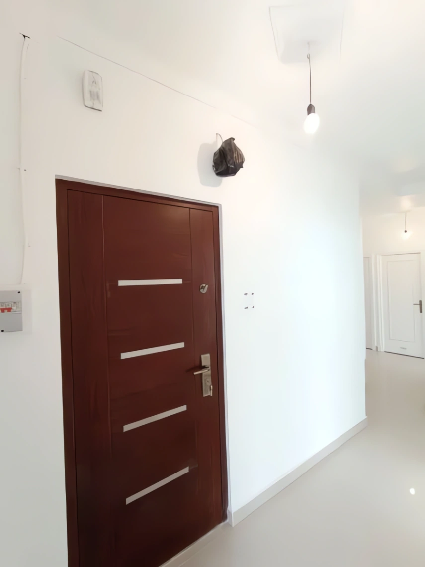 Appartement à vendre à Alger Centre