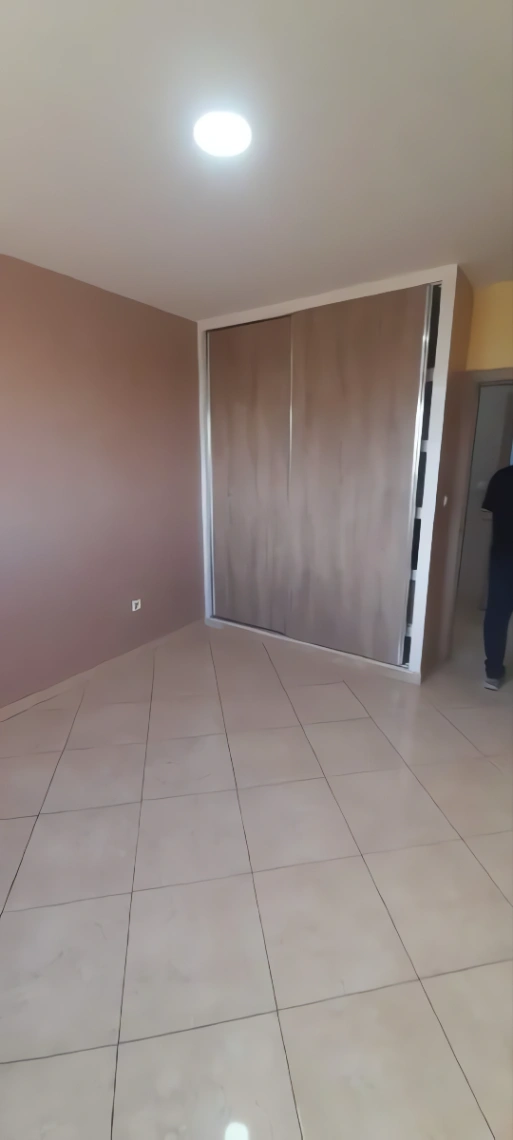 Appartement à vendre à Oran