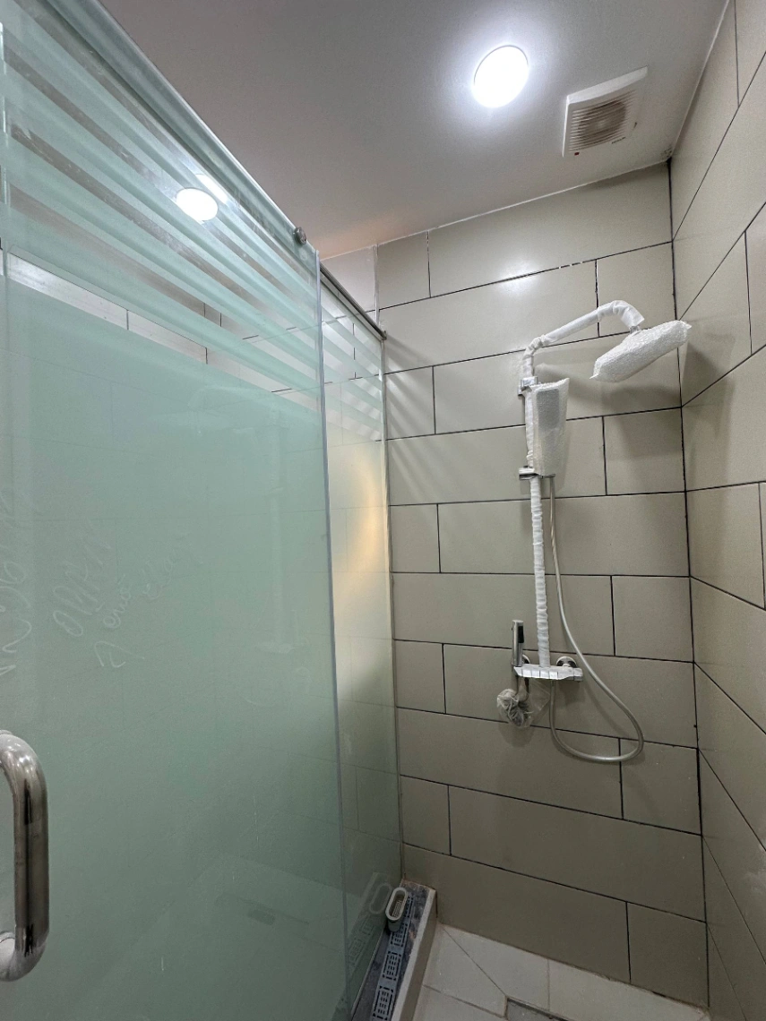 Photo de l'appartement