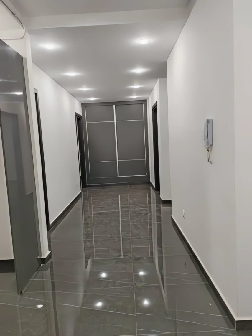 Appartement à vendre à Bir Mourad Rais