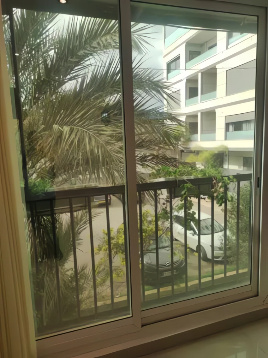 Appartement à louer à Hydra