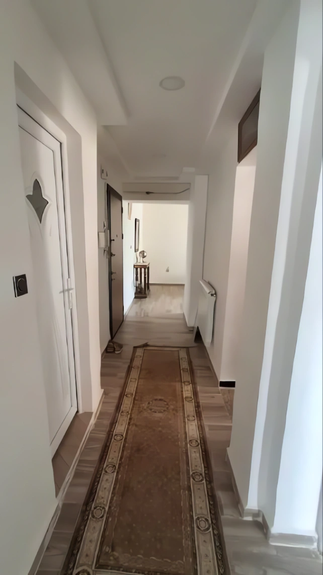 Appartement à vendre à Bir El Djir