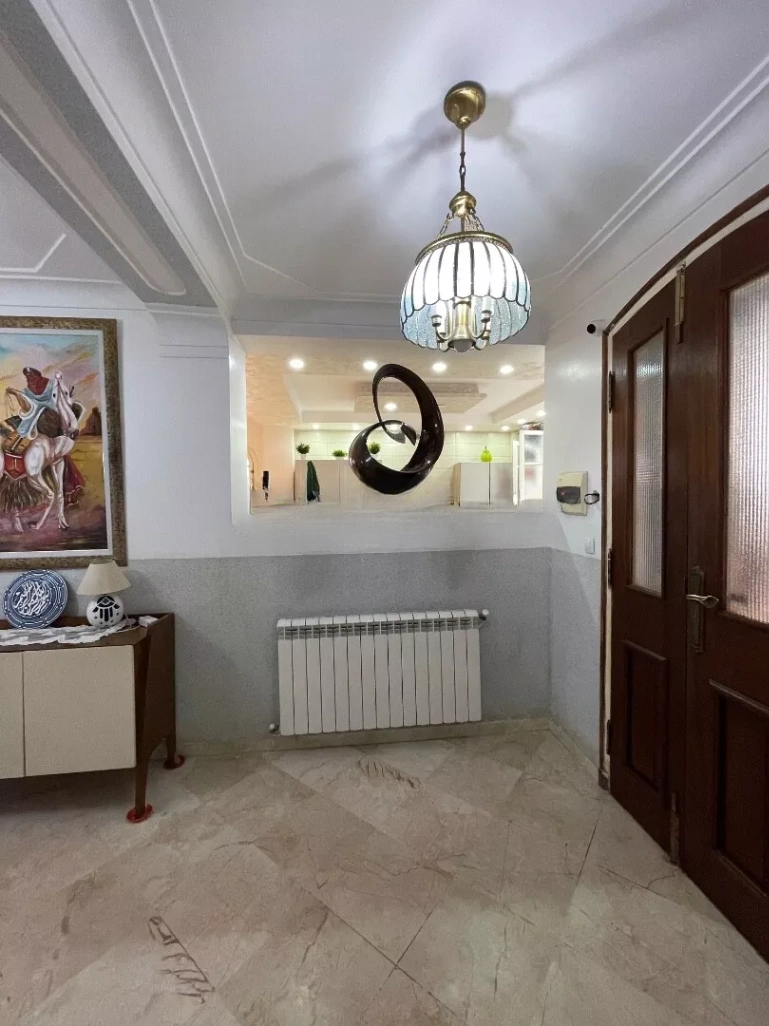 Maison à louer à Ain Taya