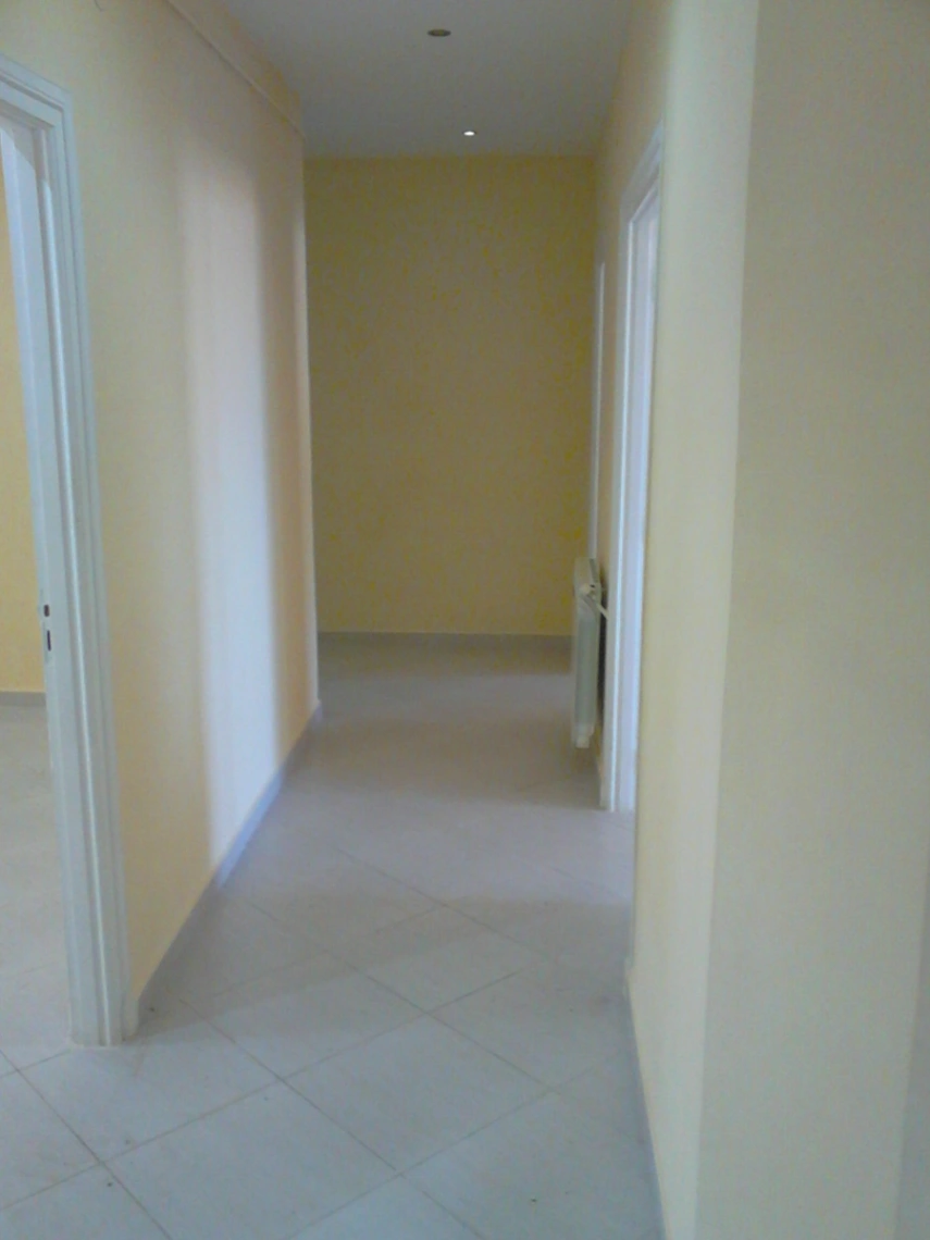 Appartement à vendre à Oran