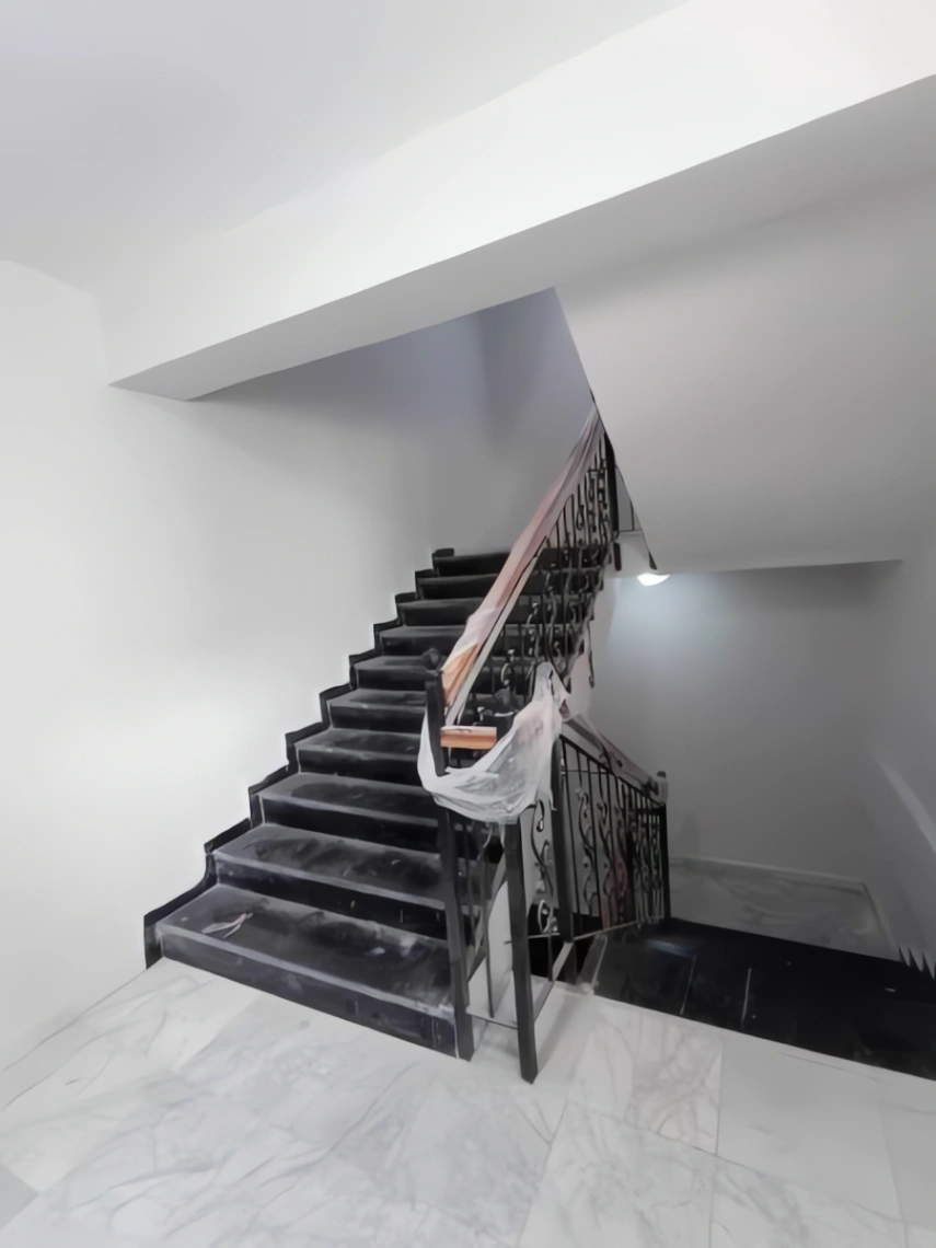 Appartement à vendre à Mohammadia