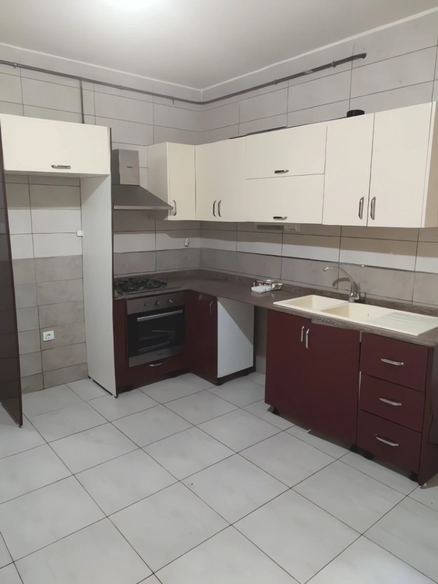 Appartement à louer à Reghaia
