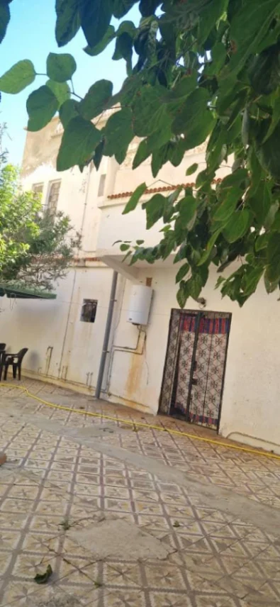 Photo de l'appartement