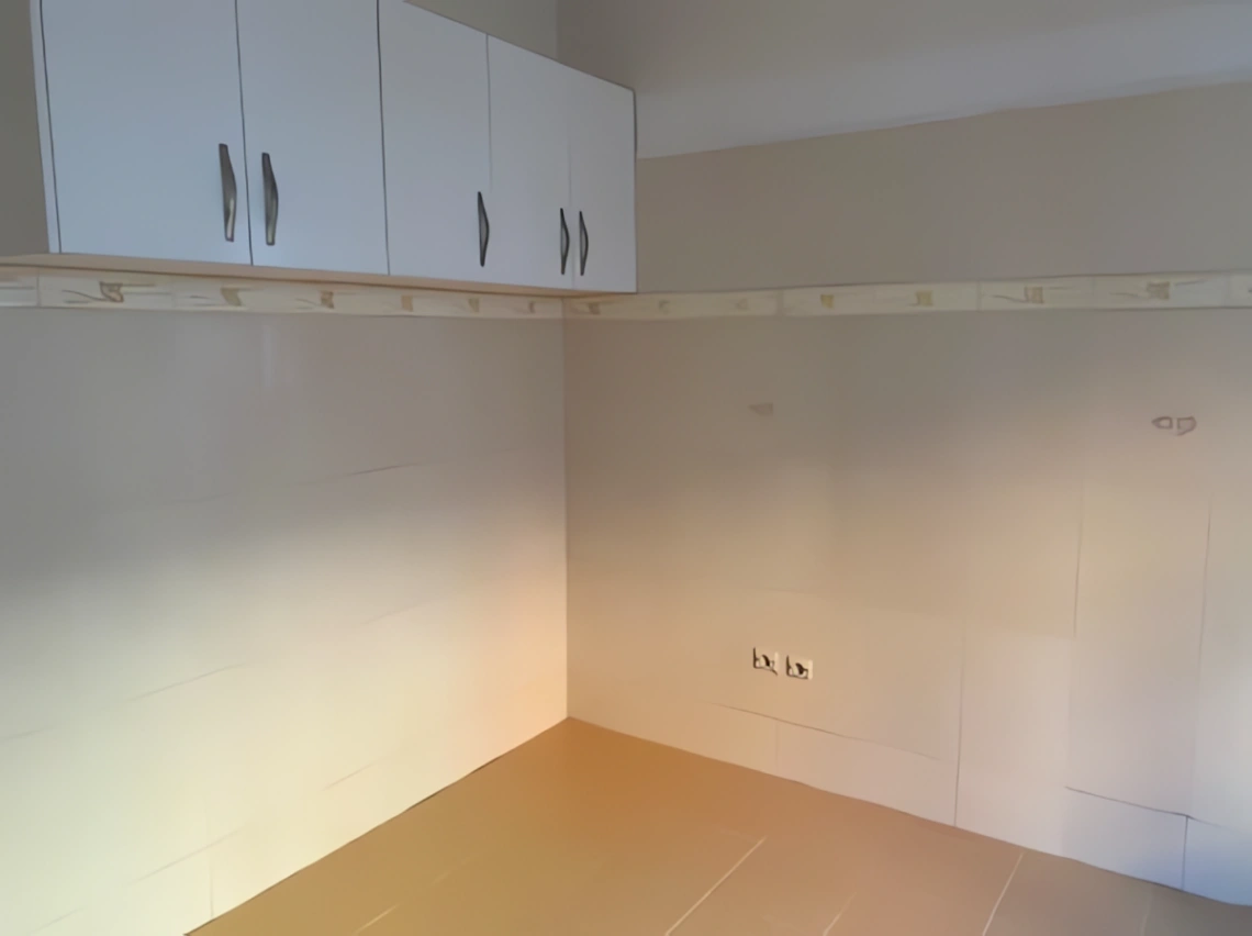 Appartement à louer à Birkhadem