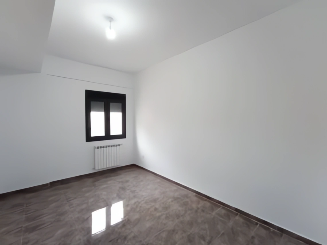 Appartement à louer à Hydra
