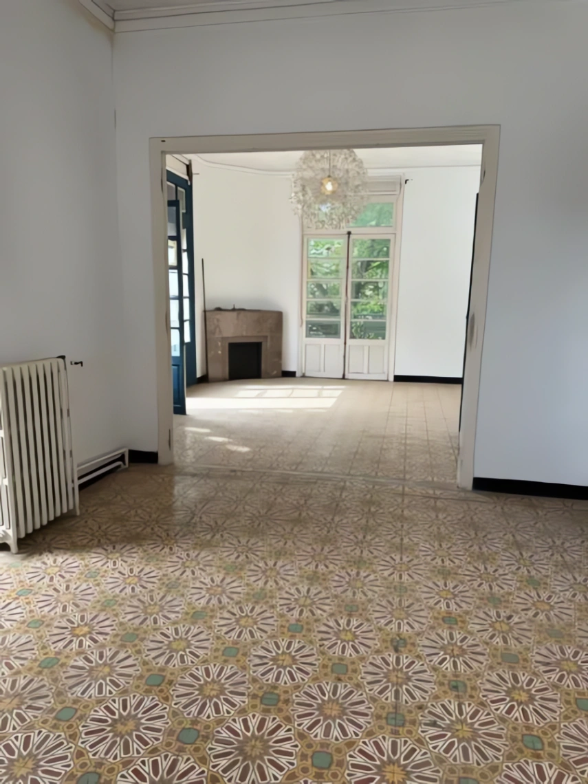 Appartement à vendre à Bir Mourad Rais