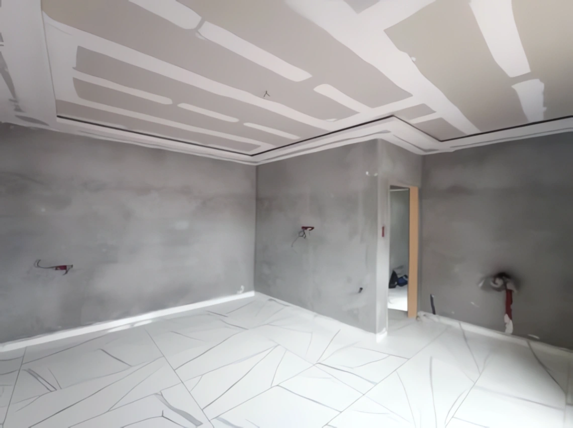 Appartement à vendre à Mohammadia