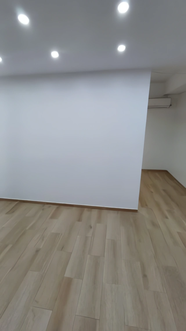 Appartement à vendre à Staoueli