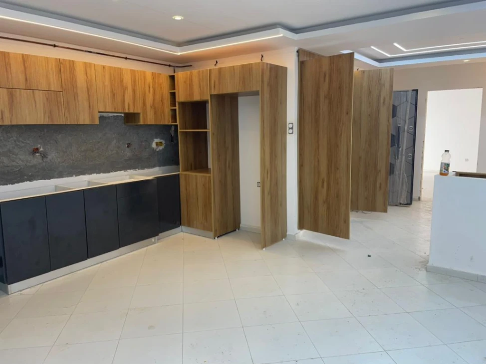 Appartement à vendre à Blida