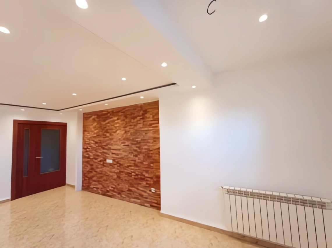 Appartement à vendre à Bordj El Kiffan