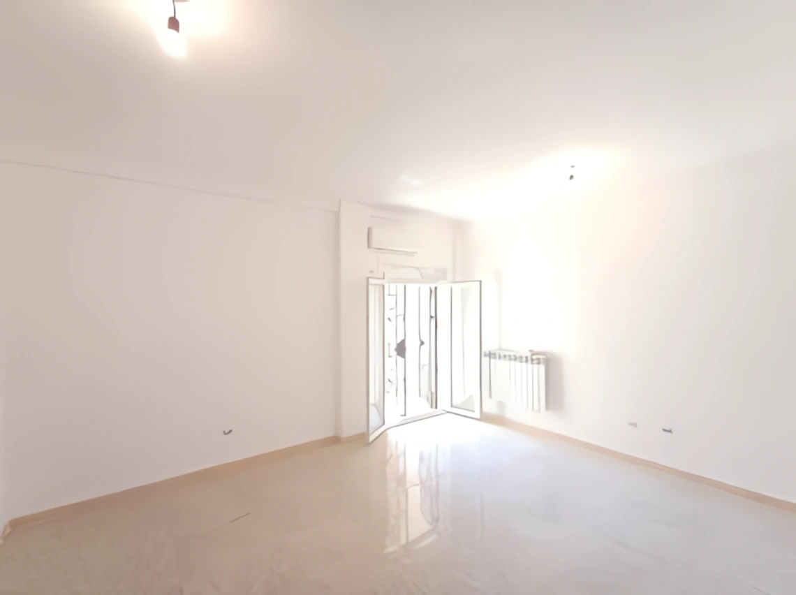 Appartement à louer à Reghaia