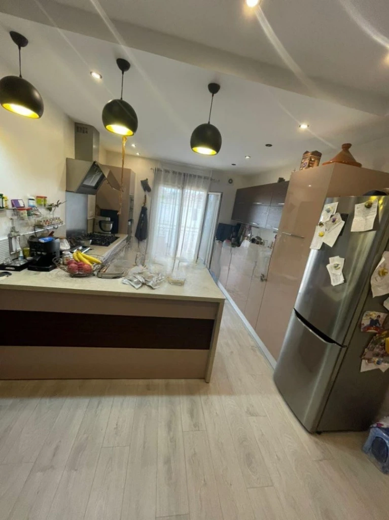 Appartement à vendre à Draria