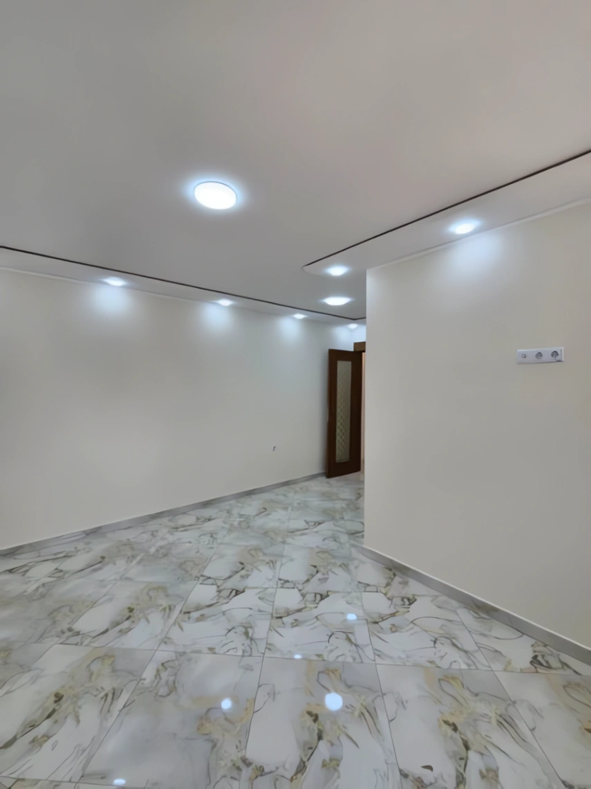 Appartement à vendre à Bordj El Bahri