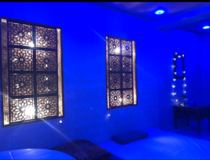 Maison à vendre à Alger Centre