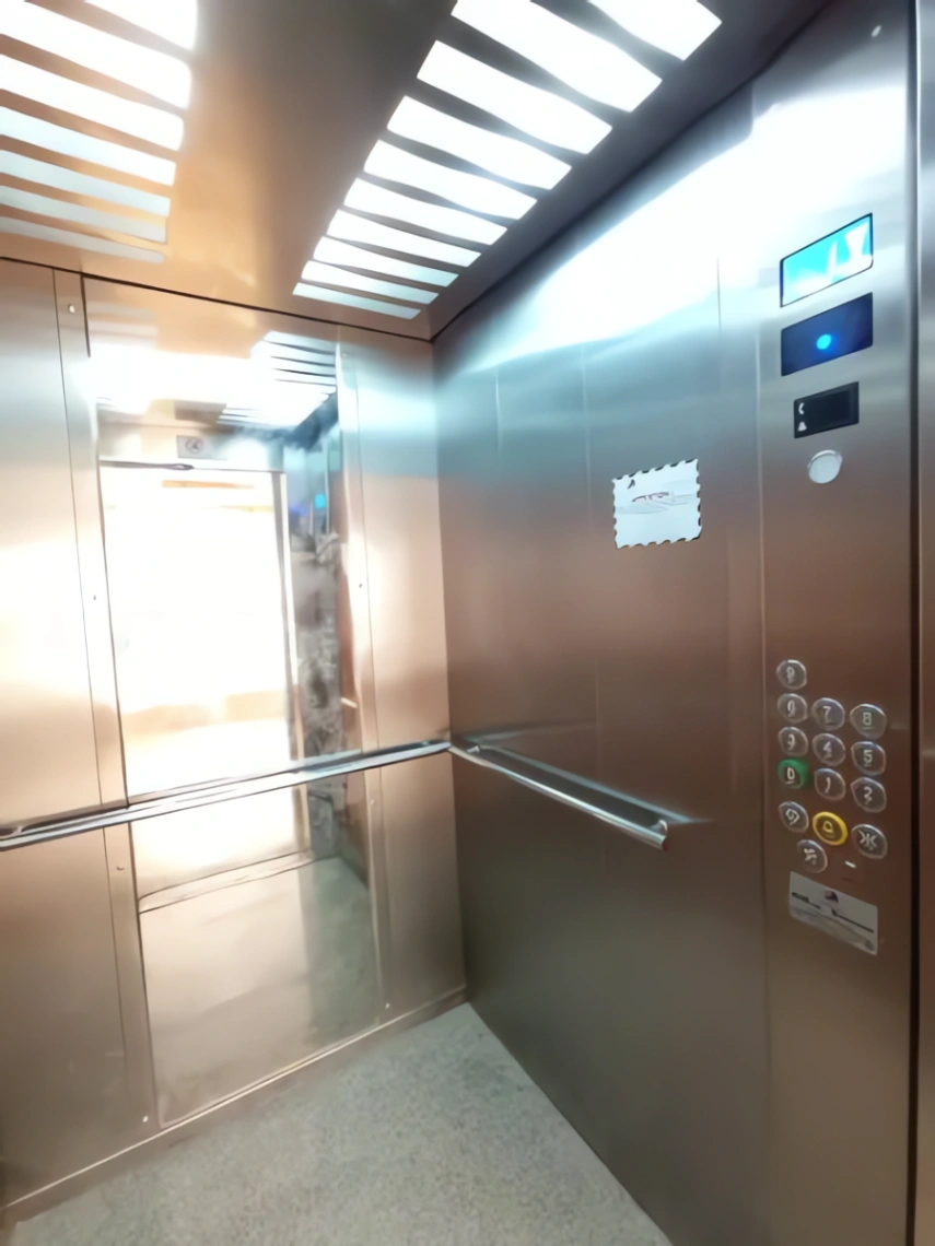 Appartement à louer à Mahelma