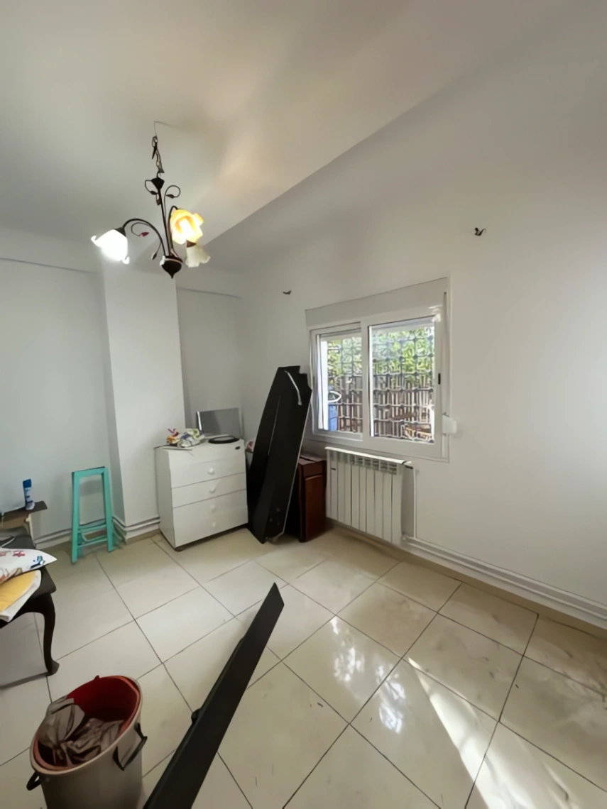 Appartement à vendre à Draria