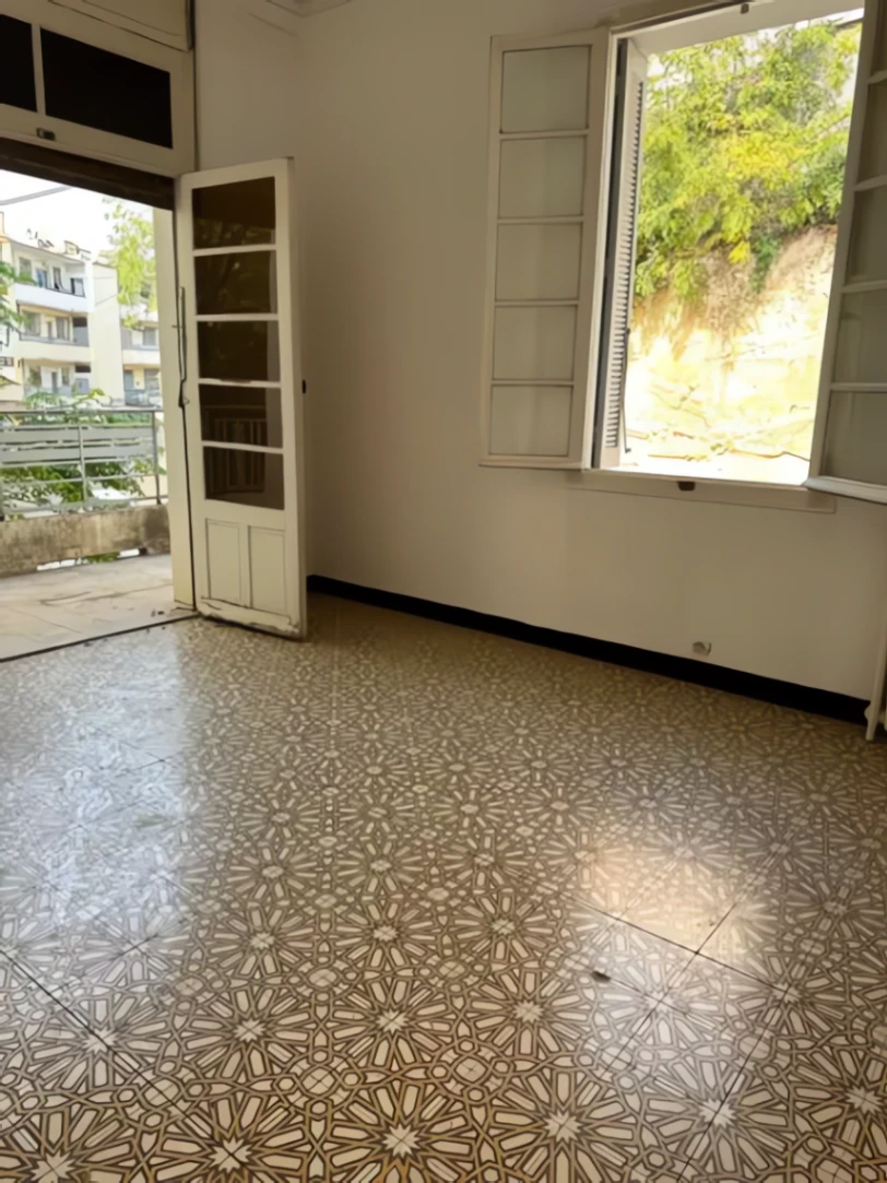 Appartement à vendre à Bir Mourad Rais
