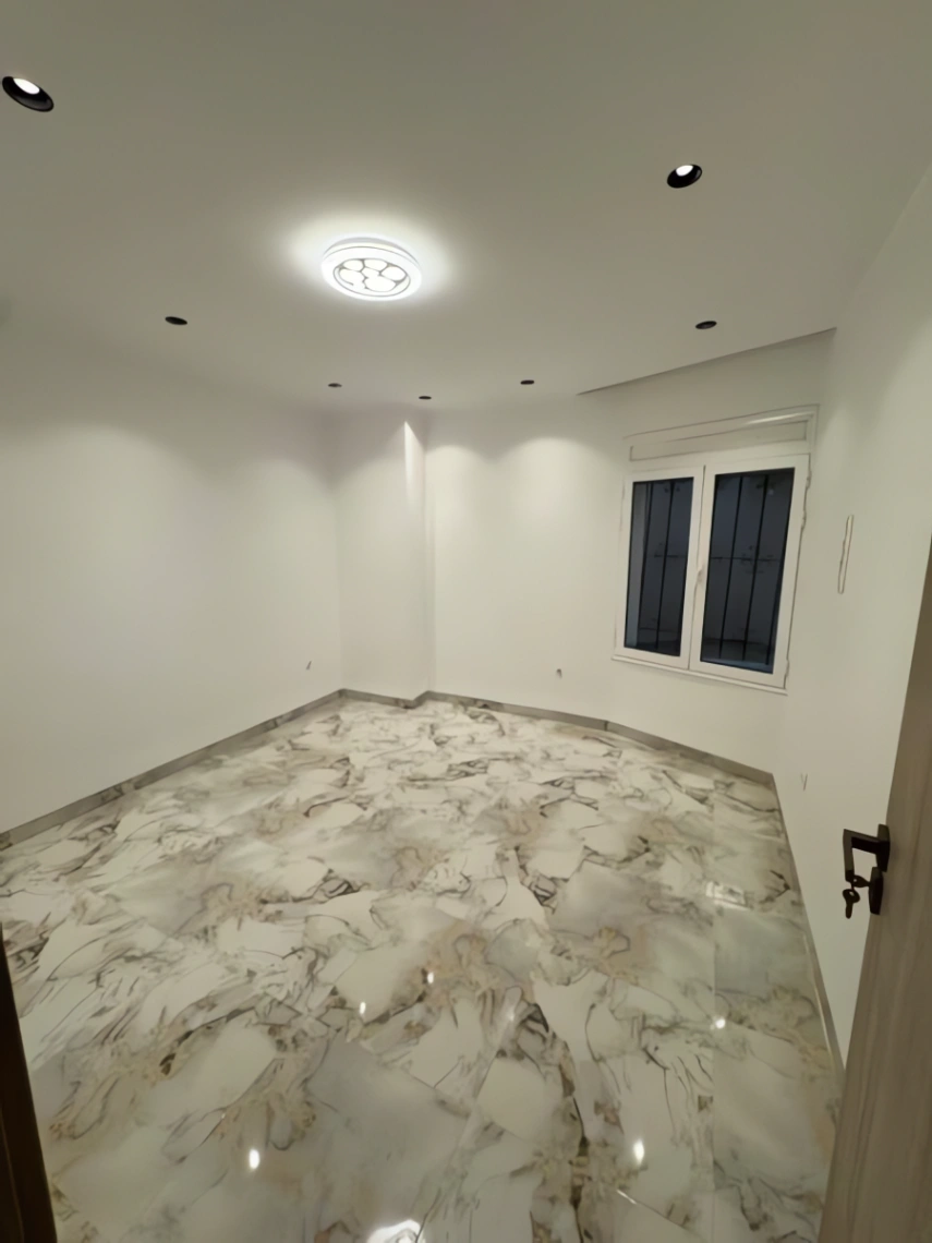 Appartement à vendre à Hydra