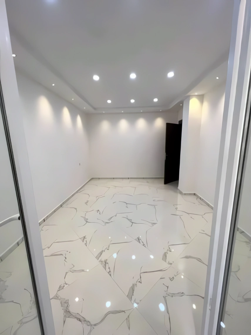 Appartement à vendre à Kouba
