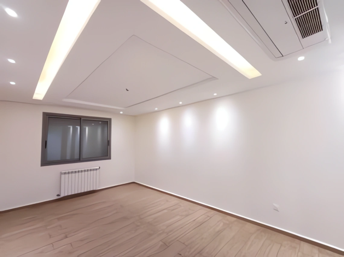 Appartement à louer à Birkhadem