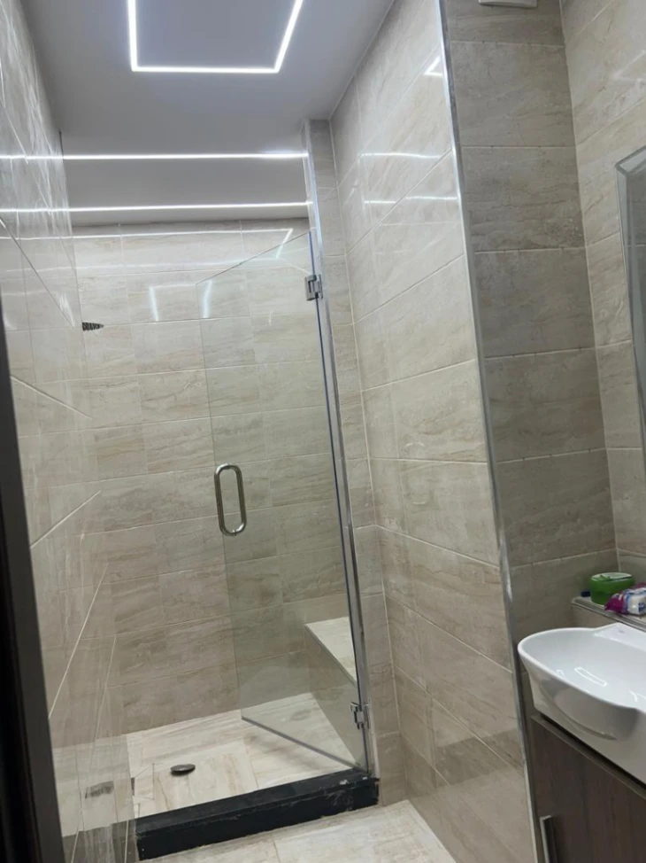 Photo de l'appartement