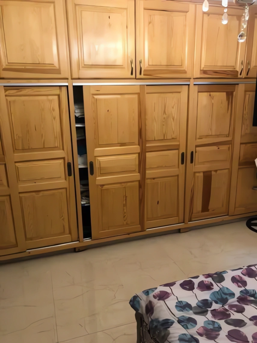 Appartement à vendre à Oran