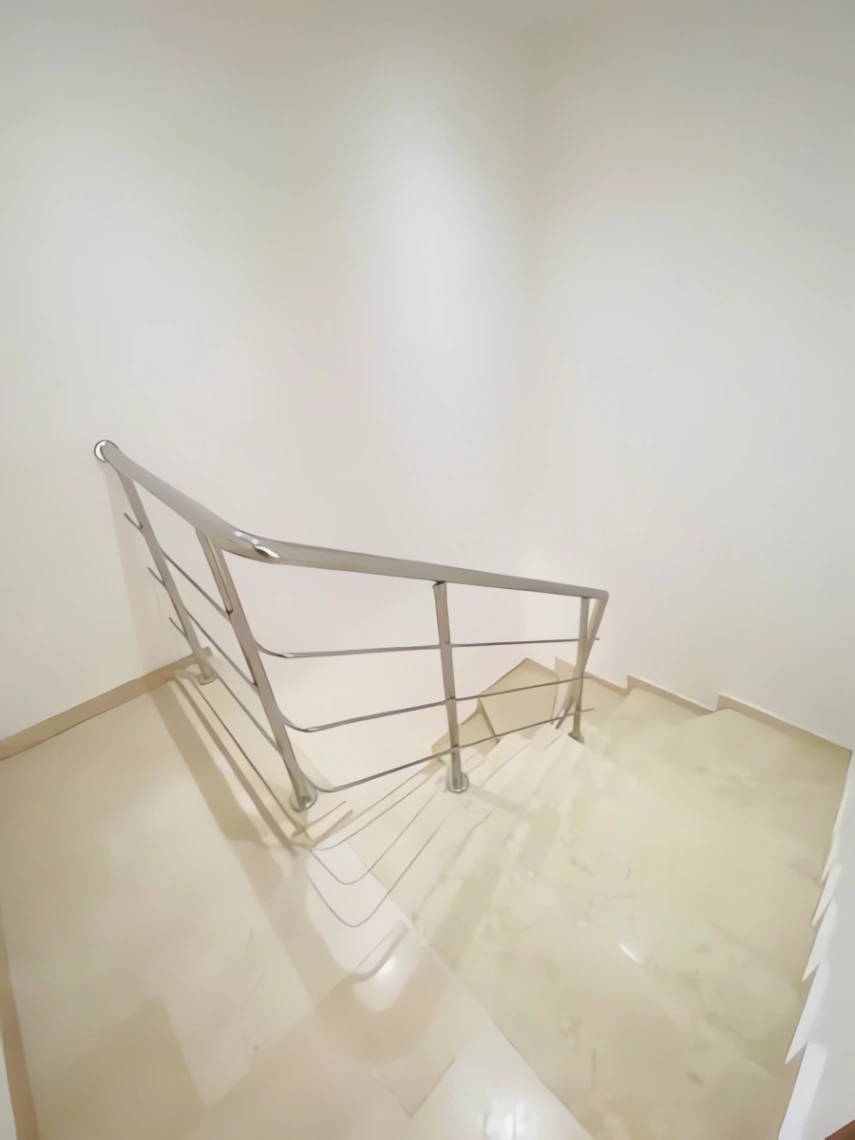 Appartement à vendre à Hydra