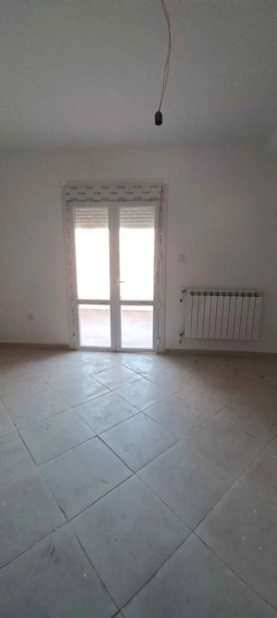 Photo de l'appartement