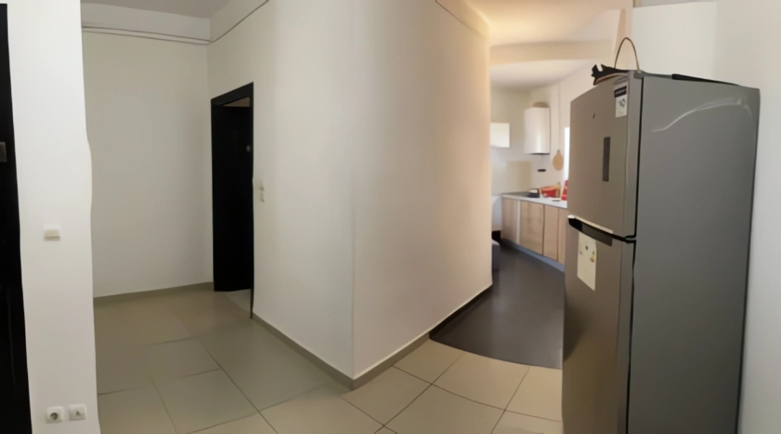 Appartement à vendre à Staoueli