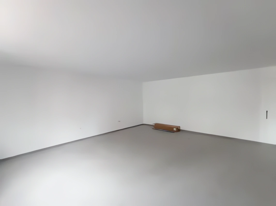 Appartement à louer à Bordj El Kiffan