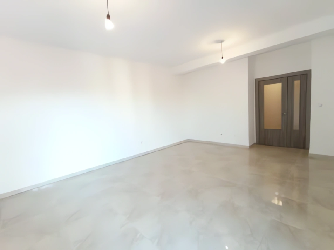 Appartement à louer à Reghaia
