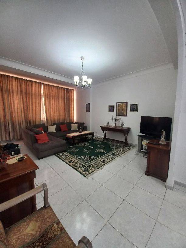 Appartement à louer à Hydra