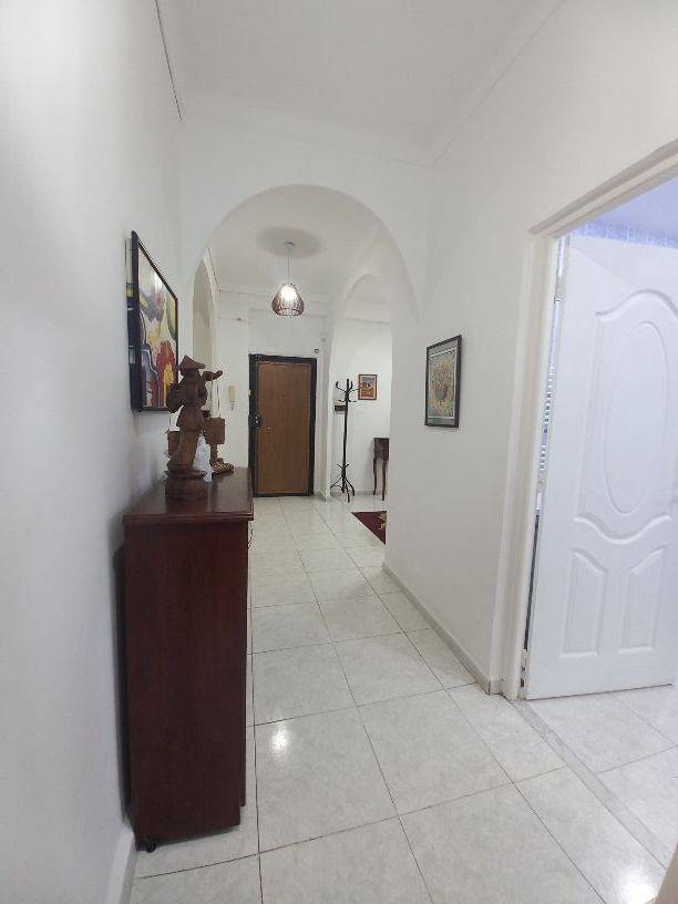 Appartement à louer à Hydra