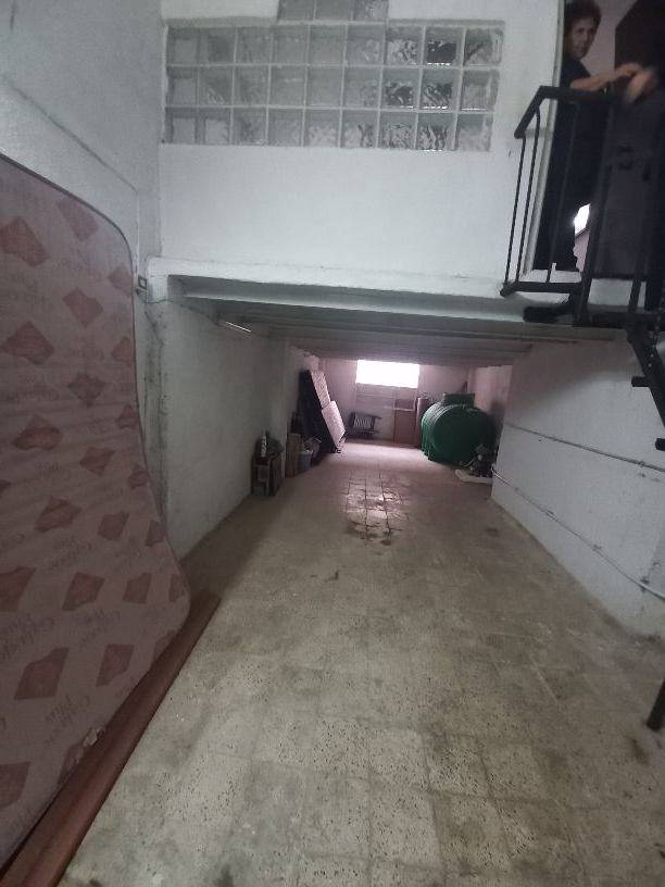 Appartement à louer à Hydra