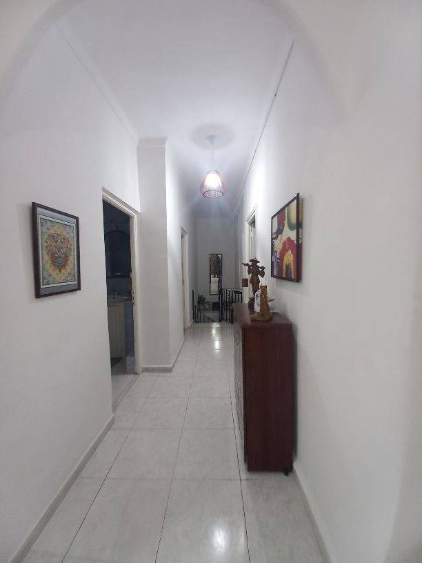 Appartement à louer à Hydra