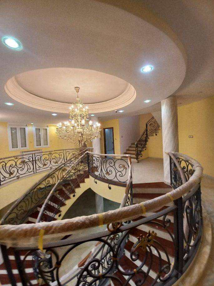 Appartement à louer à Bir Mourad Rais