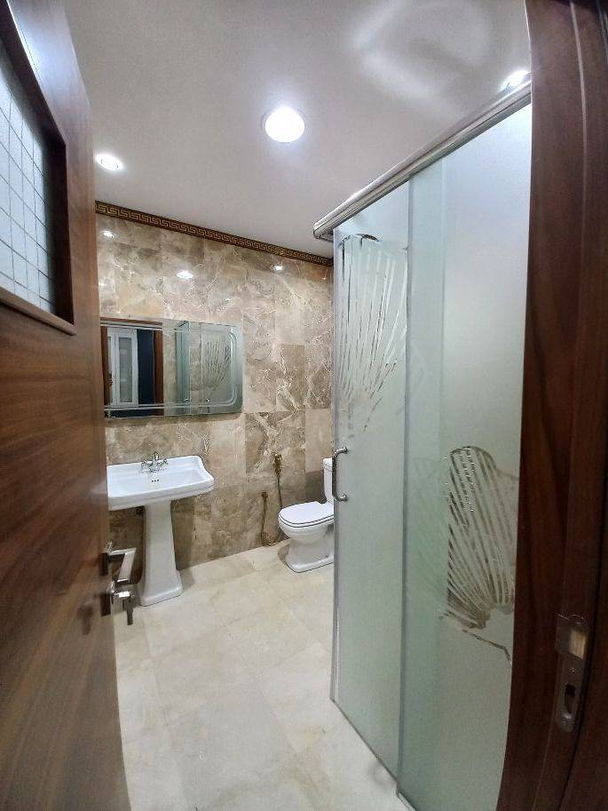 Appartement à louer à Bir Mourad Rais