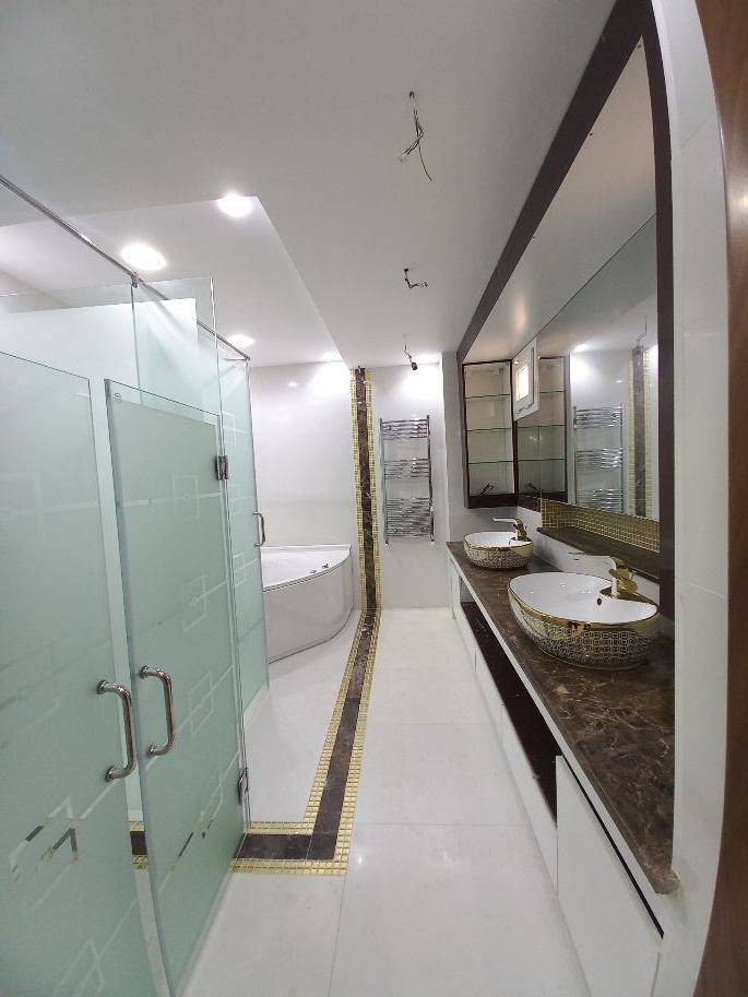 Appartement à louer à Bir Mourad Rais