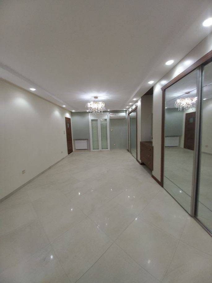 Appartement à louer à Bir Mourad Rais