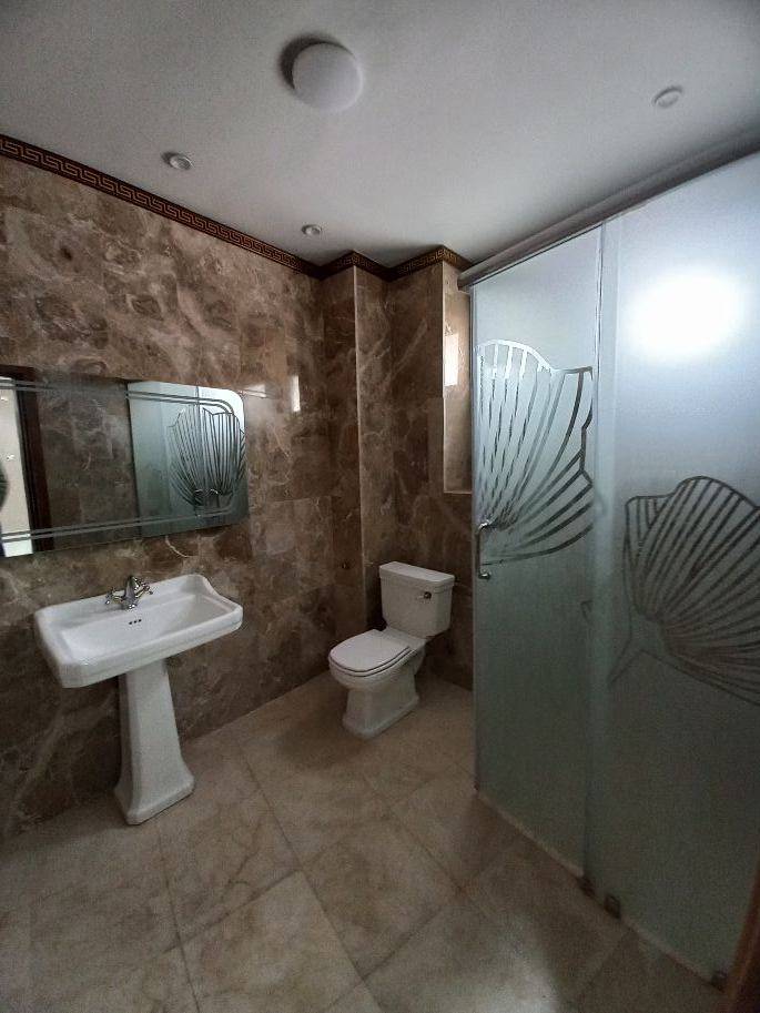 Appartement à louer à Bir Mourad Rais
