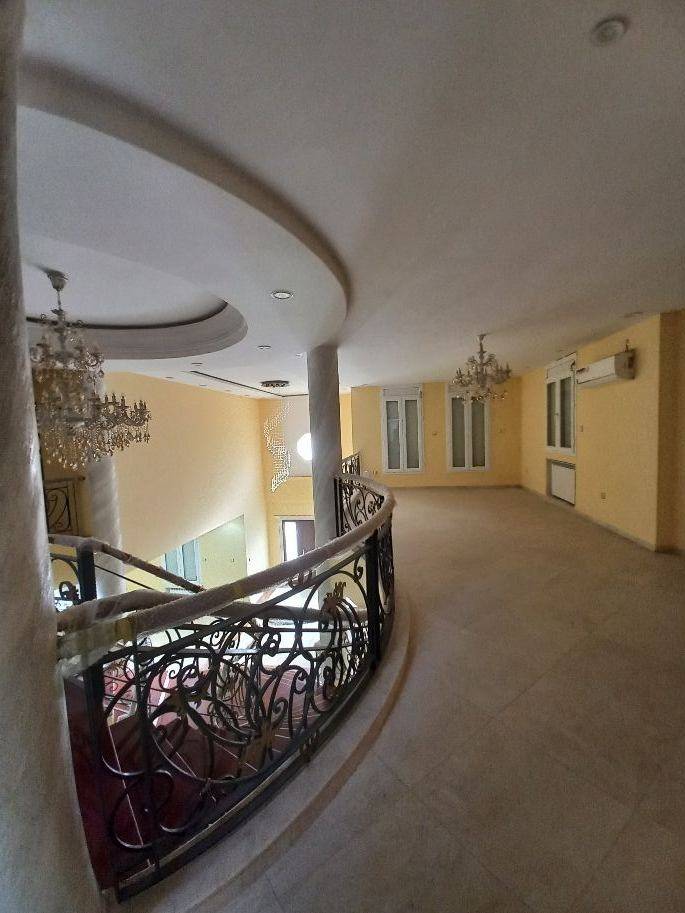 Appartement à louer à Bir Mourad Rais