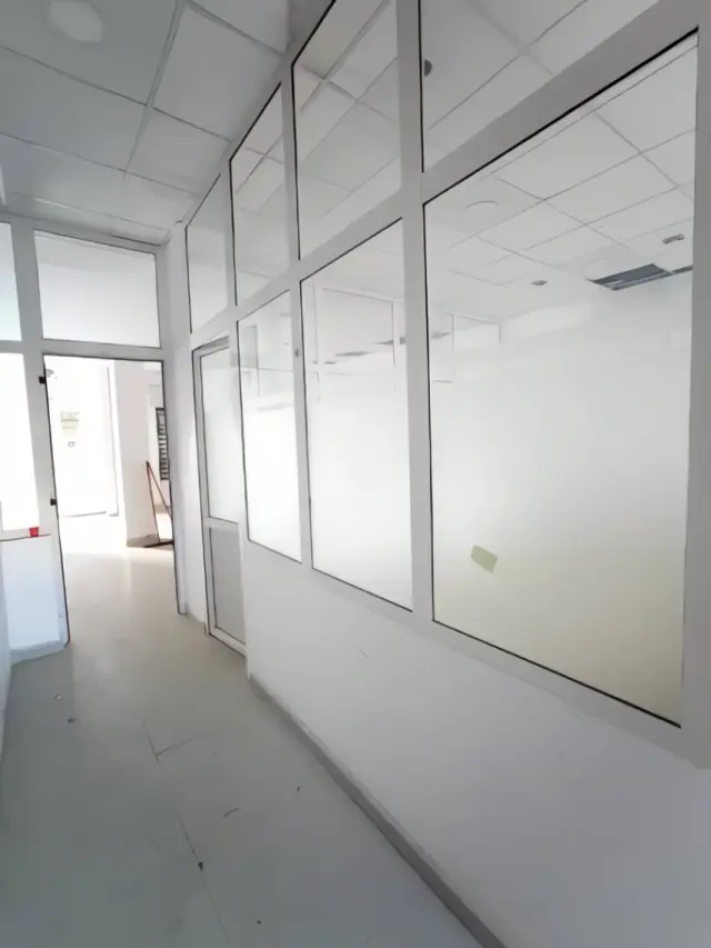 Appartement à louer à Mohammadia
