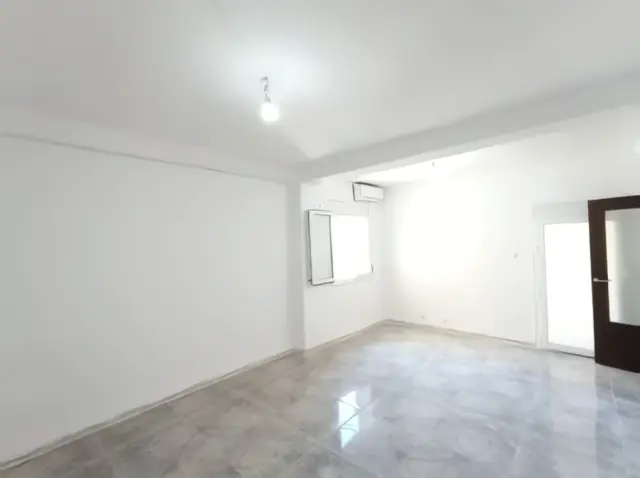 Appartement à louer à Bordj El Bahri