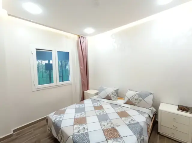 Appartement à louer à Dar El Beida