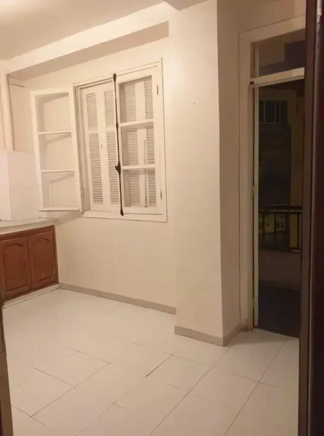 Appartement à vendre à Bejaia